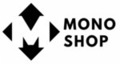 mono-shop.sk                        