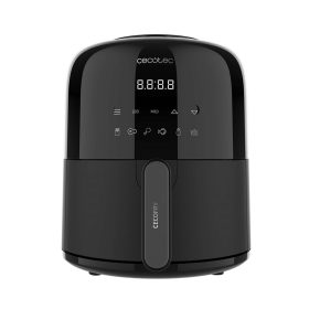 Fritéza Cecotec Cecofry Pixel 2500 Airfryer 2,5 litra
