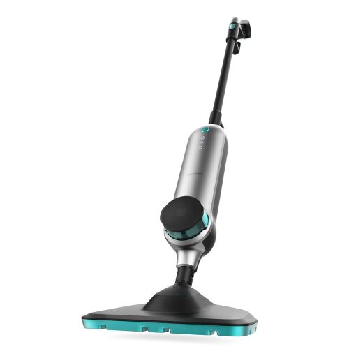 Aktívny parný mop Cecotec 3250 HydroSteam-3030.