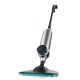 Aktívny parný mop Cecotec 3250 HydroSteam-3030.