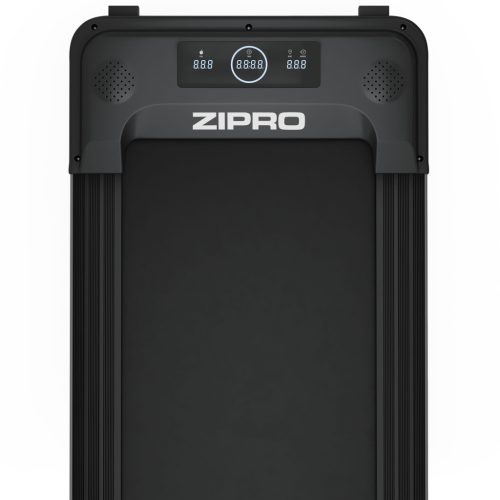 Zipro Chodiaci pás Yougo 6 km/h