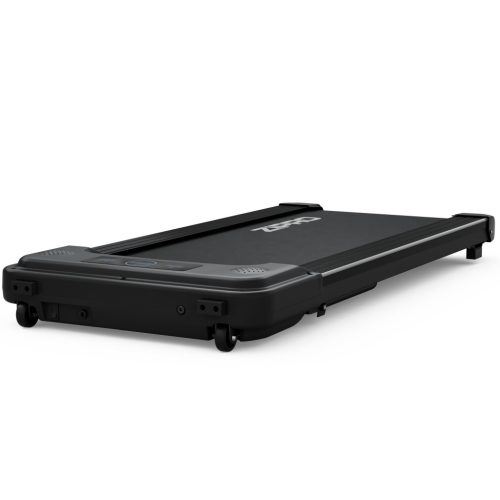 Zipro Chodiaci pás Yougo 6 km/h