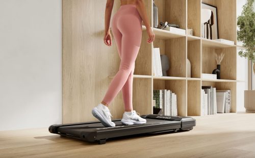 Zipro Chodiaci pás Yougo 6 km/h