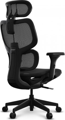 Ergonomická kancelárska stolička SENSE7 NOBU 