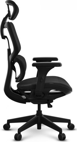 Ergonomická kancelárska stolička SENSE7 NOBU 