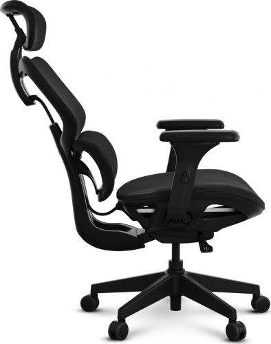 Ergonomická kancelárska stolička SENSE7 NOBU 