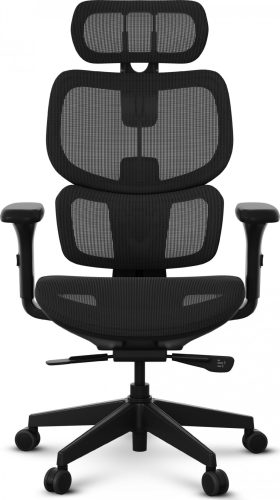 Ergonomická kancelárska stolička SENSE7 NOBU 
