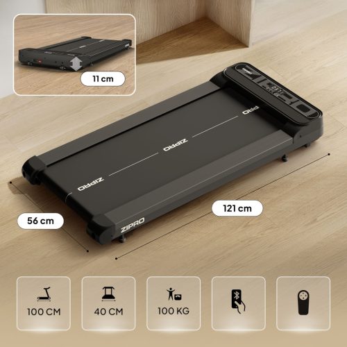 Elektrický bežecký pás Zipro Catwalk