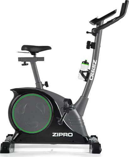 Rotoped Zipro Nitro
