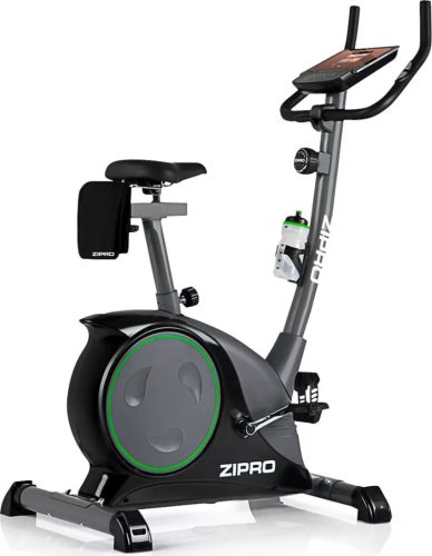Rotoped Zipro Nitro