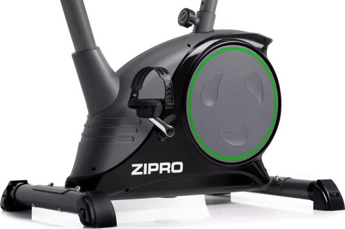 Rotoped Zipro Nitro