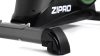 Rotoped Zipro Nitro