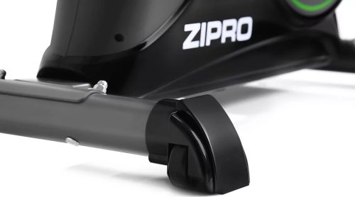 Rotoped Zipro Nitro