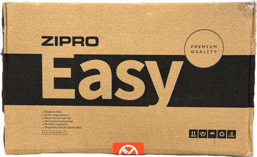 Rotoped Zipro Easy