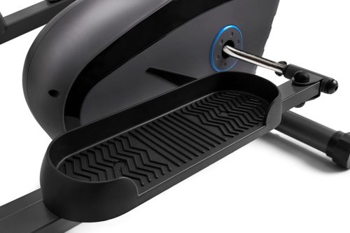 Magnetický eliptický trenažér Zipro Shox