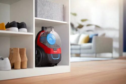 Philips PowerPro Compact FC9330/09