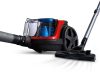 Philips PowerPro Compact FC9330/09