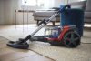 Philips PowerPro Compact FC9330/09