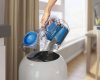 Philips PowerPro Compact FC9330/09