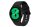 Samsung Galaxy Watch4 (40 mm) čierne.