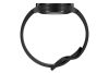Samsung Galaxy Watch4 (40 mm) čierne.