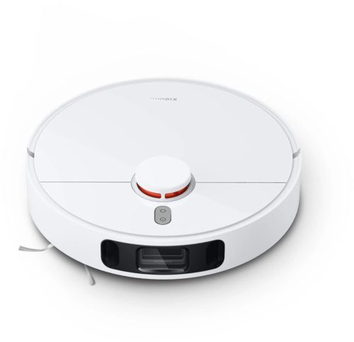 Xiaomi Robotický vysávač S10+