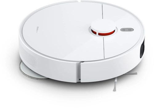 Xiaomi Robotický vysávač S10+
