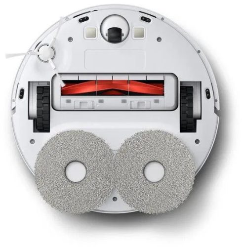 Xiaomi Robotický vysávač S10+