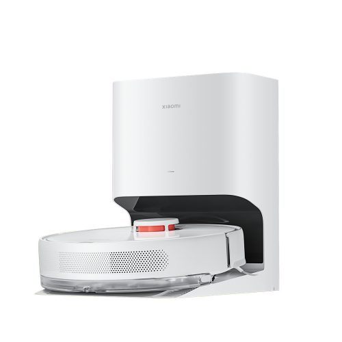 Robotický vysávač Xiaomi X10