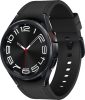 Samsung Galaxy Watch 6 Classic LTE 43 mm-čierne.