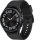 Samsung Galaxy Watch 6 Classic LTE 43 mm-čierne.