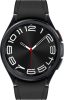 Samsung Galaxy Watch 6 Classic LTE 43 mm-čierne.