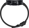 Samsung Galaxy Watch 6 Classic LTE 43 mm-čierne.