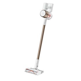   Xiaomi vysávač G10 Plus akumulátorový stojací vysávač.