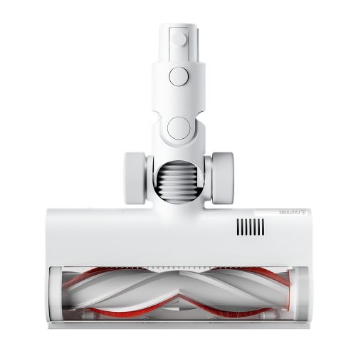 Xiaomi vysávač G10 Plus akumulátorový stojací vysávač.