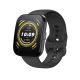 Amazfit Bip 5 Soft Black.