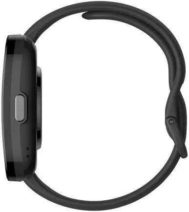 Amazfit Bip 5 Soft Black.