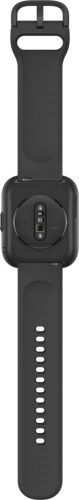 Amazfit Bip 5 Soft Black.