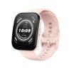Amazfit Bip 5 Pastel Pink.