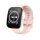 Amazfit Bip 5 Pastel Pink.