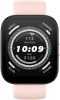 Amazfit Bip 5 Pastel Pink.