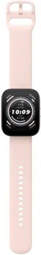 Amazfit Bip 5 Pastel Pink.