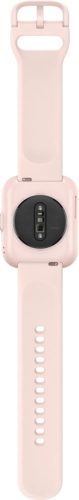 Amazfit Bip 5 Pastel Pink.