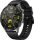 Huawei Watch GT 4 46mm Black.