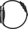 Huawei Watch GT 4 46mm Black.