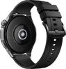 Huawei Watch GT 4 46mm Black.
