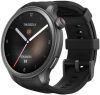 Amazfit Balance Midnight Black.