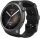 Amazfit Balance Midnight Black.