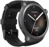 Amazfit Balance Midnight Black.