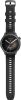 Amazfit Balance Midnight Black.